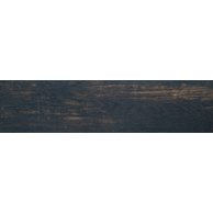 Inpoint dl.dřevo 14,8x59,8 mat